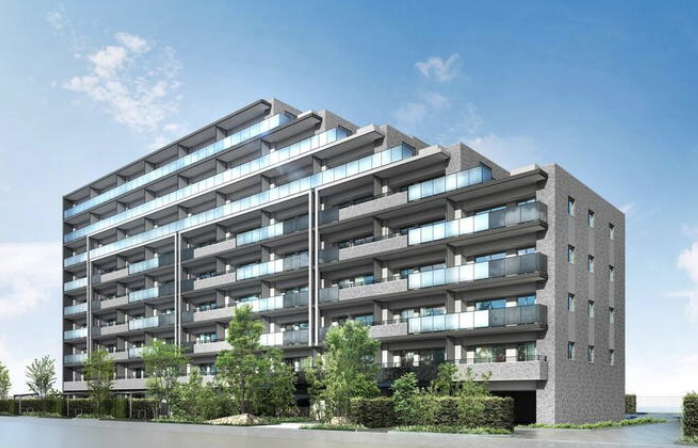 ファイル:アルファステイツ市川下総中山 外観完成予想図.png