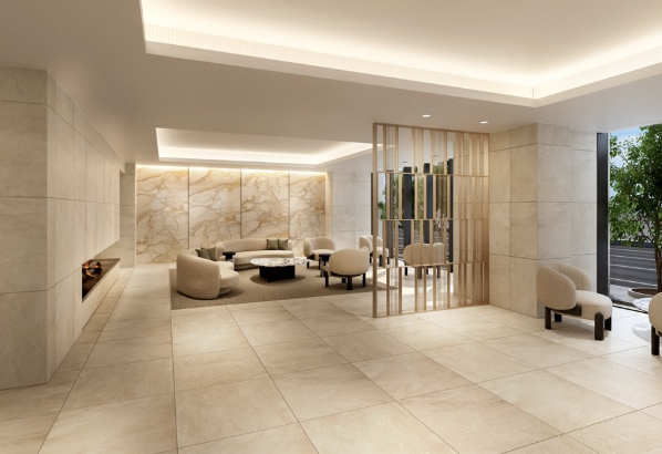 ファイル:Tステージ フラッグス・ザ・トヨタ グランドラウンジ完成予想CG.png