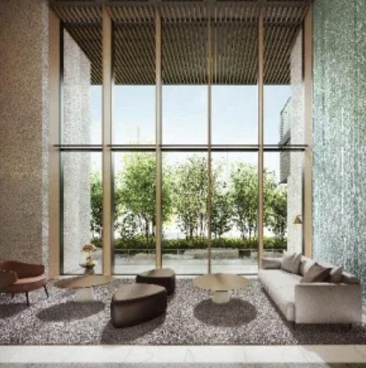 ファイル:ザ・パークハウス 大阪梅田タワー プレイロット完成予想図.png