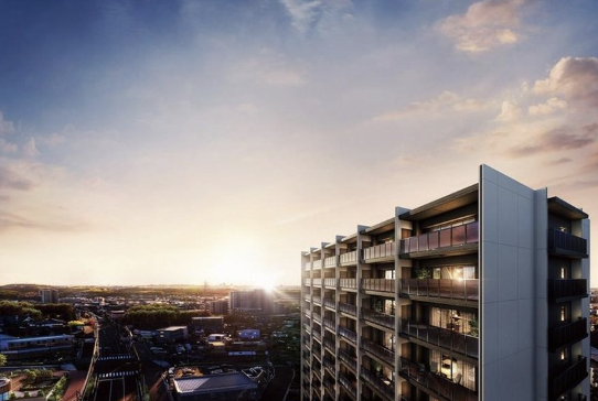 ファイル:グランドタワー赤池 外観完成予想図1.png