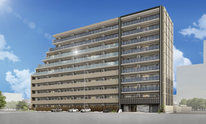 ファイル:アルファステイツ四日市芝田 外観完成予想図2.png