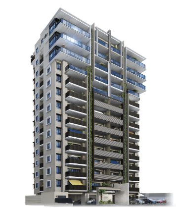 ファイル:アーティックス到津の森セントラルパーク 外観完成予想図.png