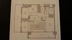 ファイル:ザ・パークス武蔵野中町 4LDK間取り.jpg