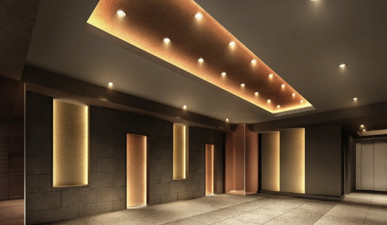 ファイル:サンクレイドル宇都宮V エントエランスホール完成予想図.png