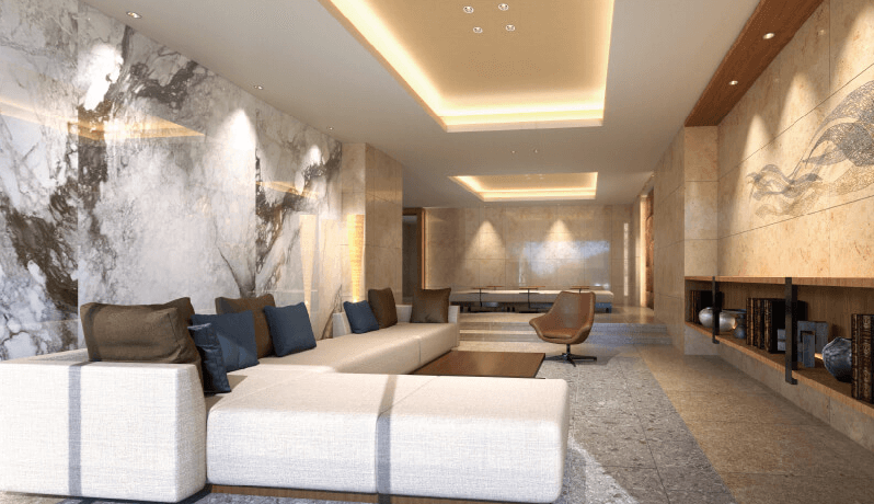 ファイル:アネシア藤が丘 グランドテラス ラウンジ完成予想図.png