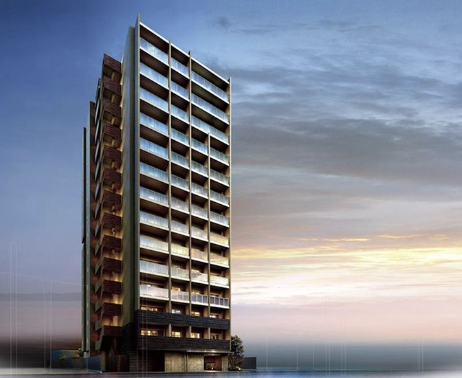 ファイル:クレヴィア赤羽ステーションテラス 外観完成予想CG1.png