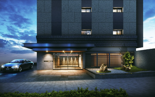 ファイル:オープンレジデンシア安城 エントエランスアプローチ完成予想図.png