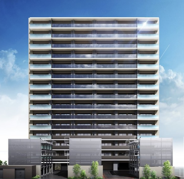 ファイル:サーパス熊谷星川通り 外観完成予想図.png