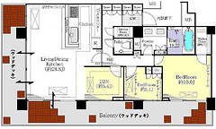 ファイル:PCTのタワーBの最上階 間取り.jpg