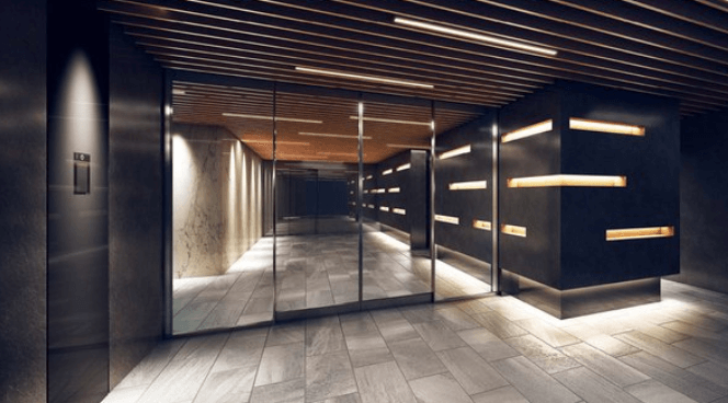 ファイル:オープンレジデンシア名古屋太閤通 エントエランスホール完成予想図.png