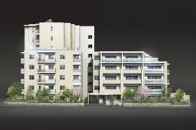 ファイル:グランドメゾン川名 ウエストレジデンス.jpeg