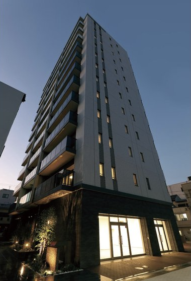 ファイル:ウィスティリア豊橋 外観.png