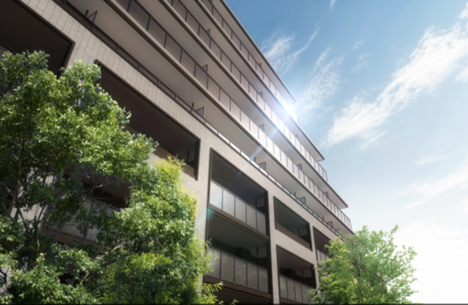 ファイル:アネシア立川 外観完成予想CG2.png