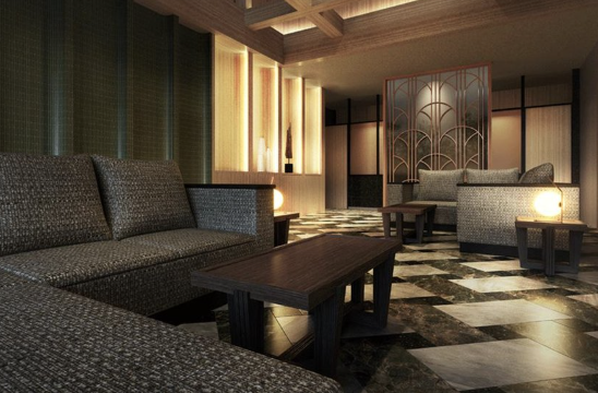 ファイル:レ・ジェイド札幌大通ザ・タワー エントランスラウンジ完成予想CG.png