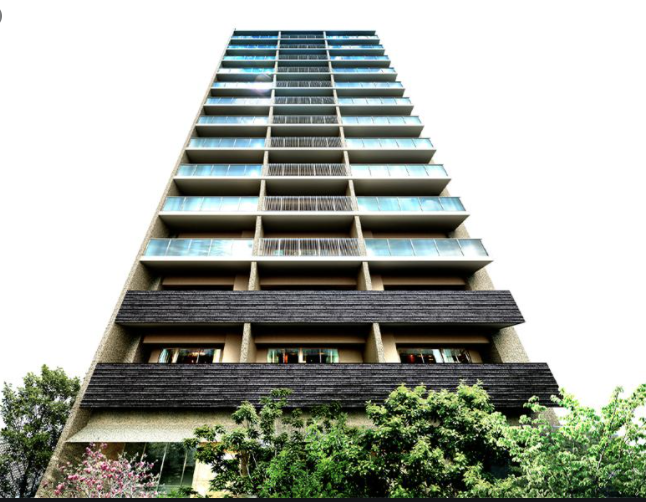 ファイル:クレヴィア赤羽ステーションテラス 外観完成予想CG2.png