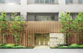 ファイル:Brillia WELLITH 文京千駄木 外観2.jpg