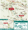 2014年5月12日 (月) 15:08時点における版のサムネイル